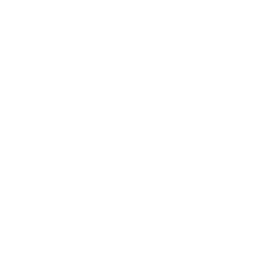 drain cleaning