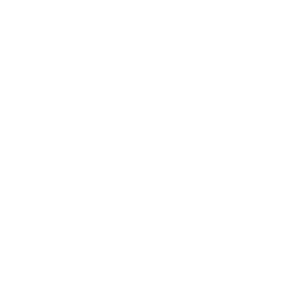 commercial plumbing