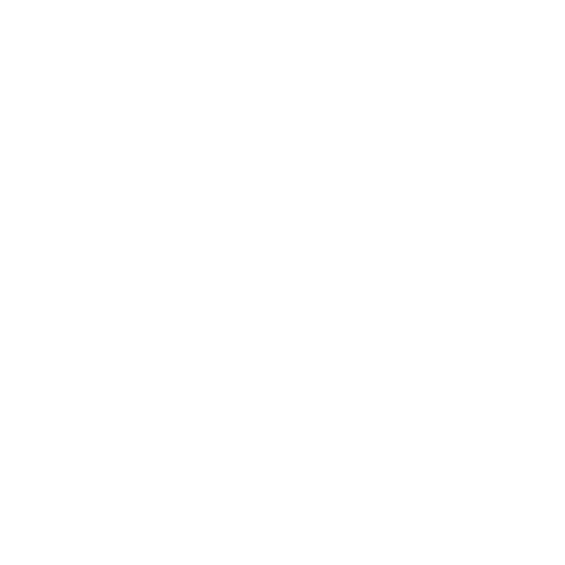 remodel plumbing