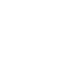 sewer line repair