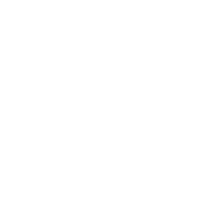 leak repair